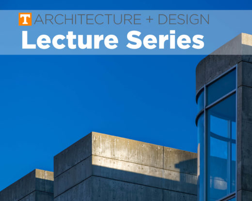 Lecture Series Photo